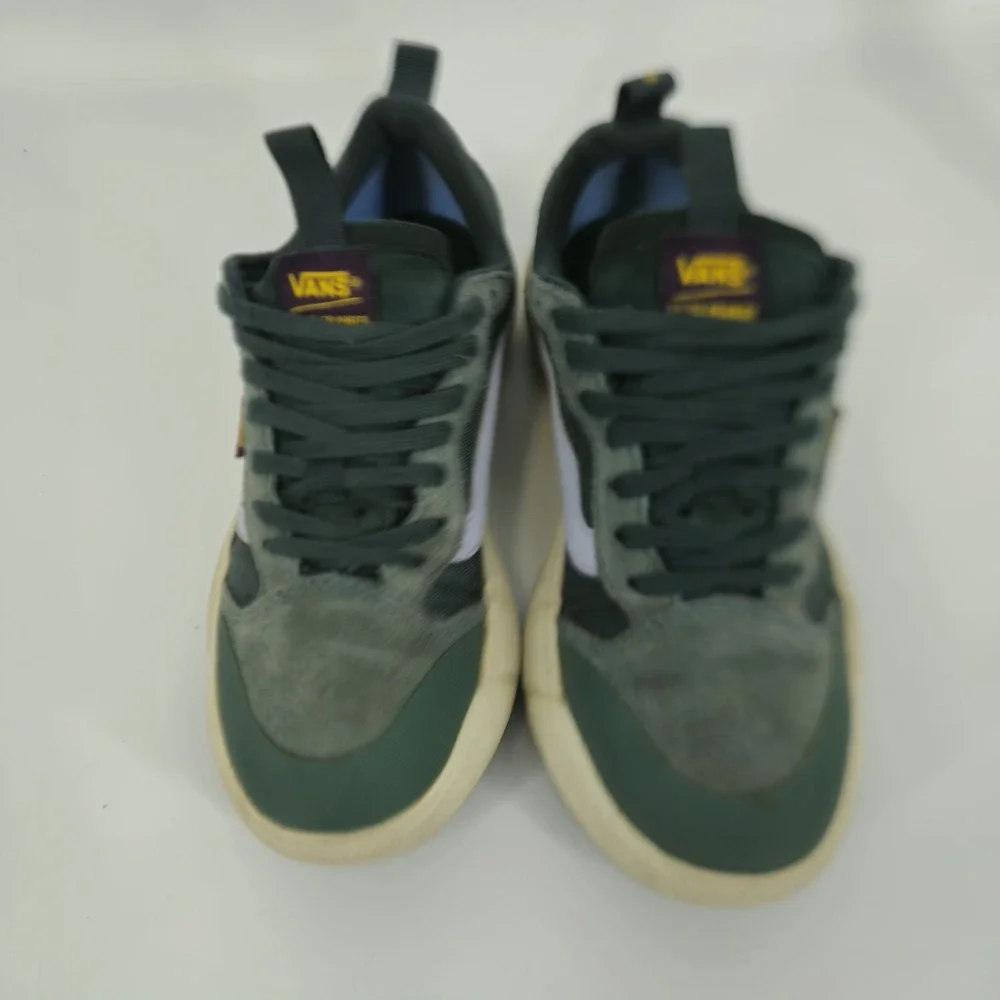 Vans ultrarange sneaker